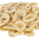 bananen-trockung-dauer-dörrautomat-kaufen